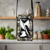 Mobile Phone Chest Bag Yoycol